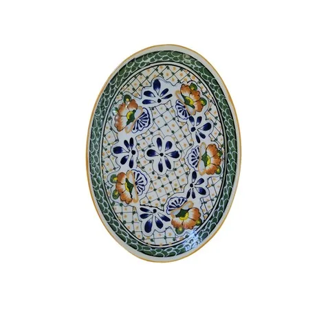 Fish Plate