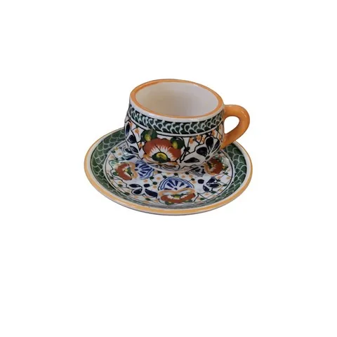 Tea Cup