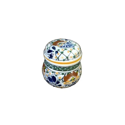 Sugar Holder — Style 1