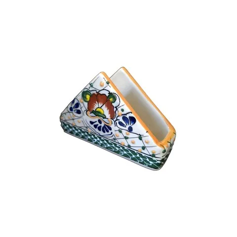 Napkin Holder