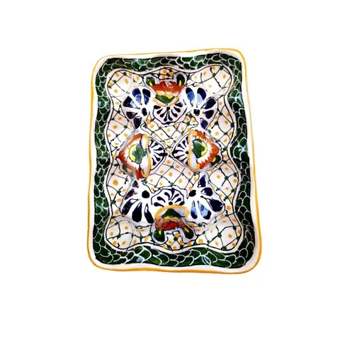 Egg Tray