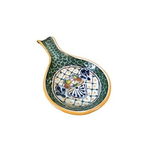 Spoon Holder