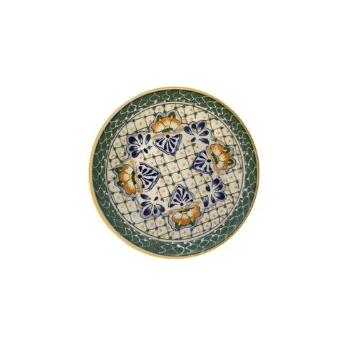 Medium Plate