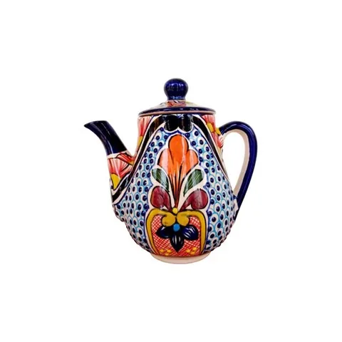 Coffee Pitcher