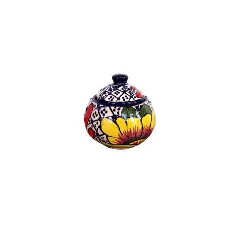 Sugar Holder — Style 2