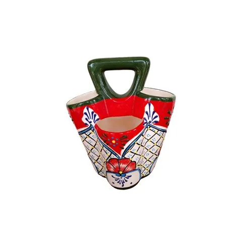 Tableware Holder