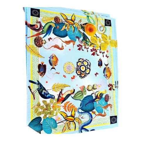 Table Placemat