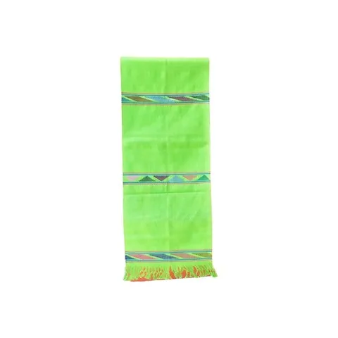 Long Table Runner — Style 1
