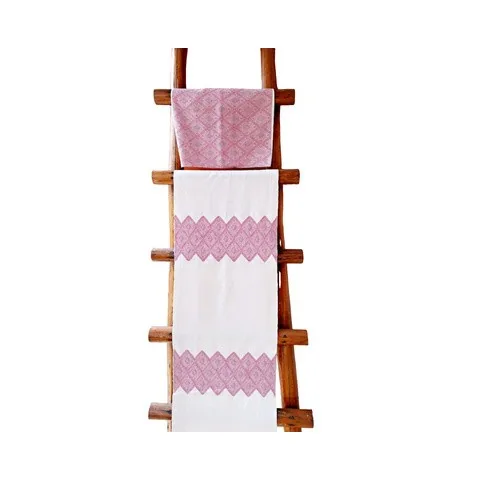 Bedding Set