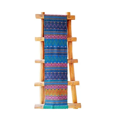 Long Table Runner — Style 2