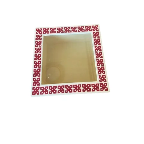 Napkin Holder