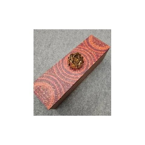 Wine Box