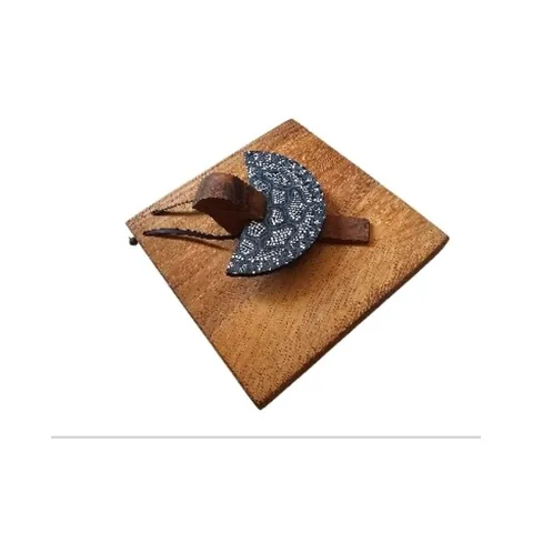 Bird Napkin Holder