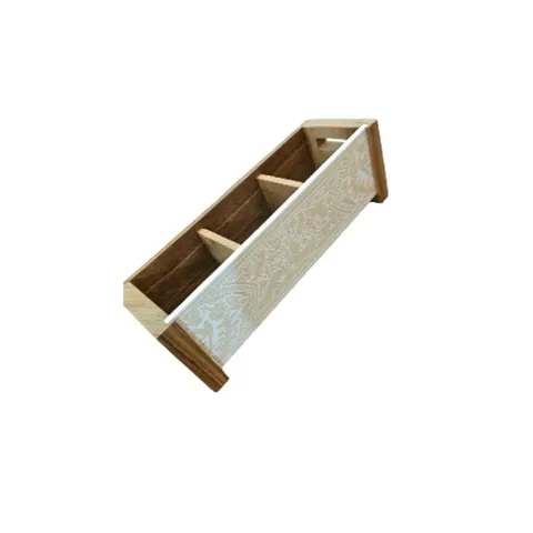 Amenities Box