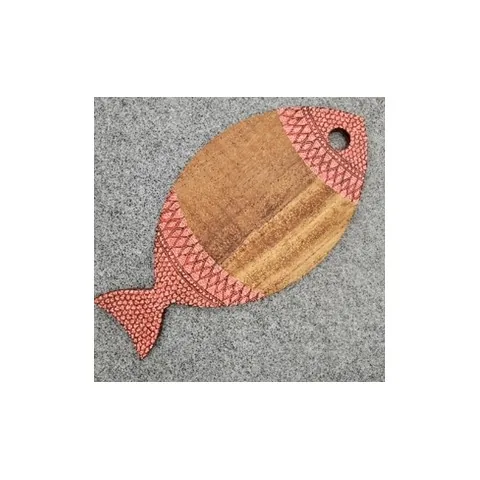 Fish Tray